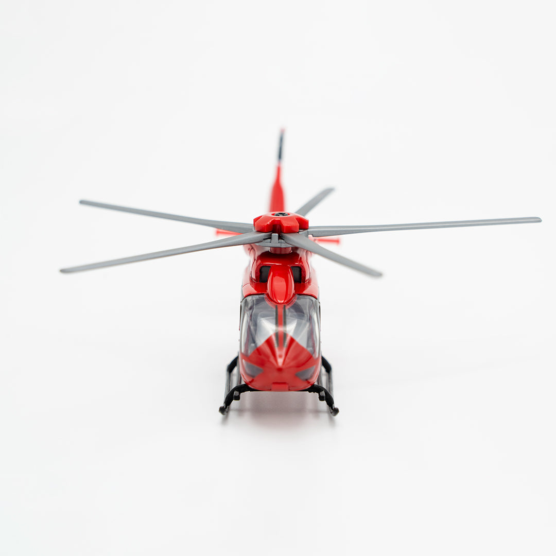 H145 Toy Helicopter